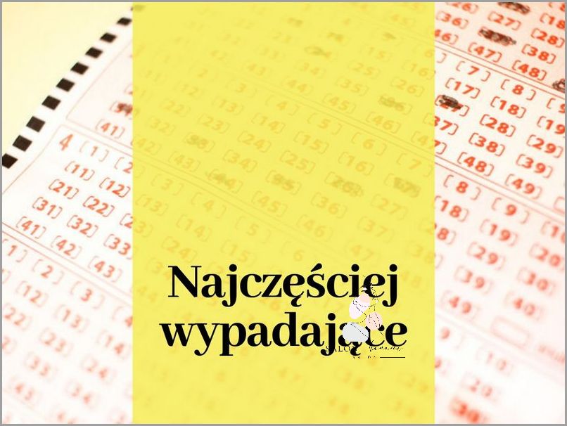 Sprawdź, Co Sądzą o Lakierach Hybrydowych Biedronka!
