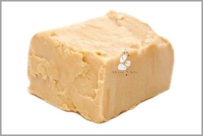 Sprawdź Prawdziwe Szare Mydło Potasowe! Sprawdź Prawdziwe Szare Mydło Potasowe!