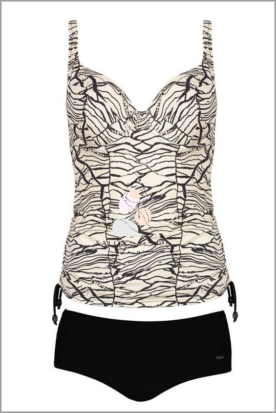 Strój Kąpielowy Push Up - Wszystko, co Musisz Wiedzieć!