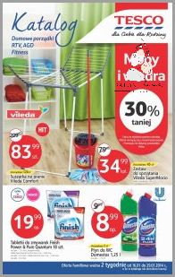 Super Tanie Żel Do Włosów Kręconych Rossmann!
