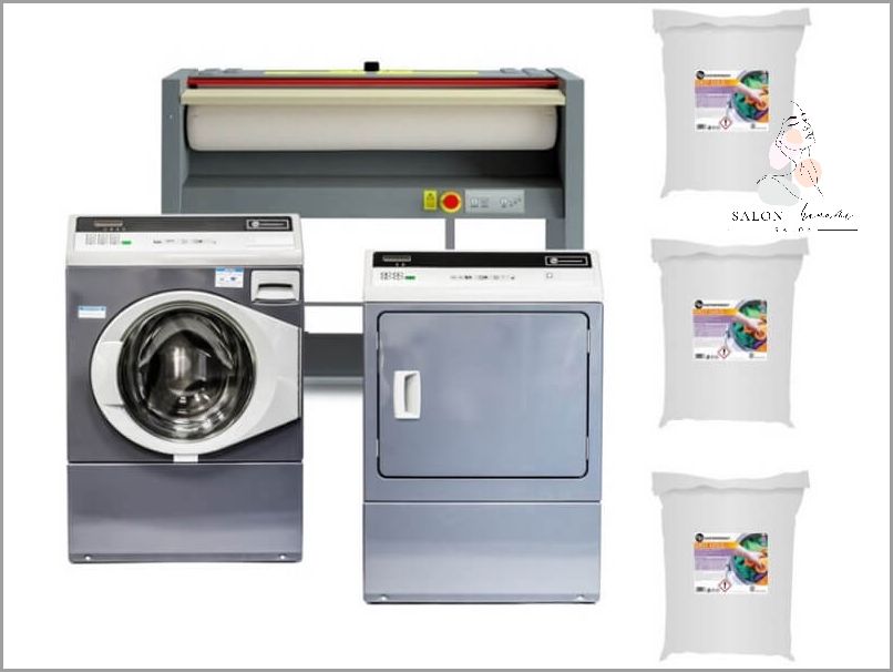 Suszarka Do Włosów Dzwiek - Sprawdź, Co Cię Czeka!