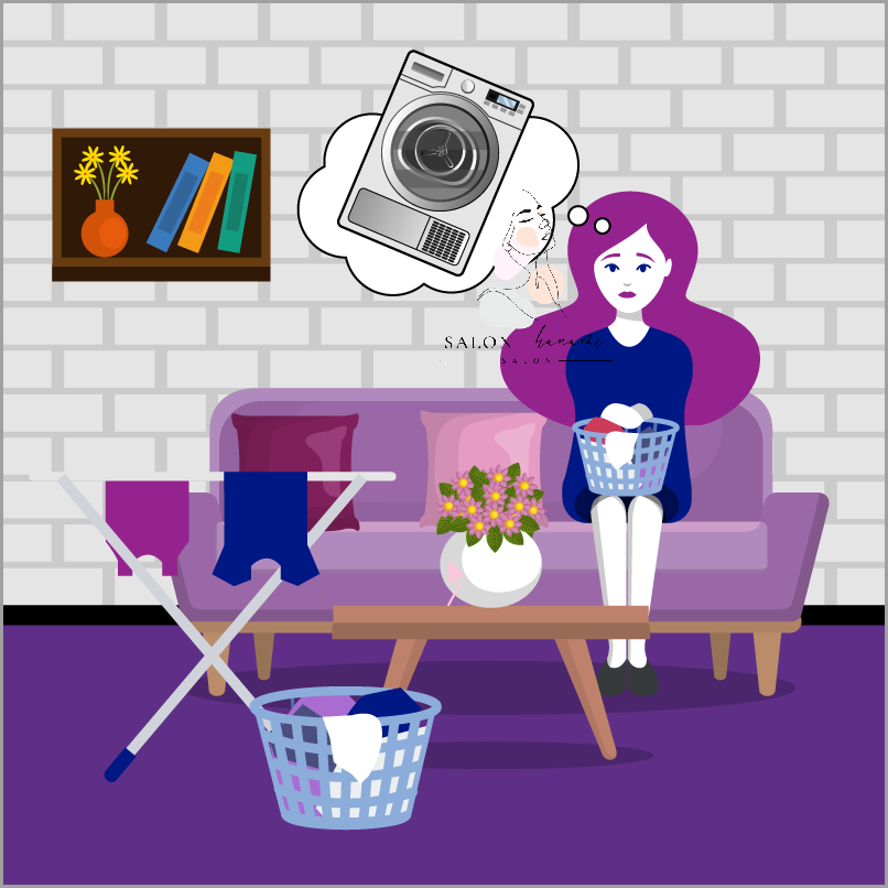 Suszarka Do Włosów Dzwiek - Sprawdź, Co Cię Czeka!