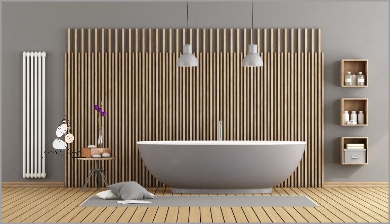 Suszarka Do Włosów Dzwiek - Sprawdź, Co Cię Czeka!