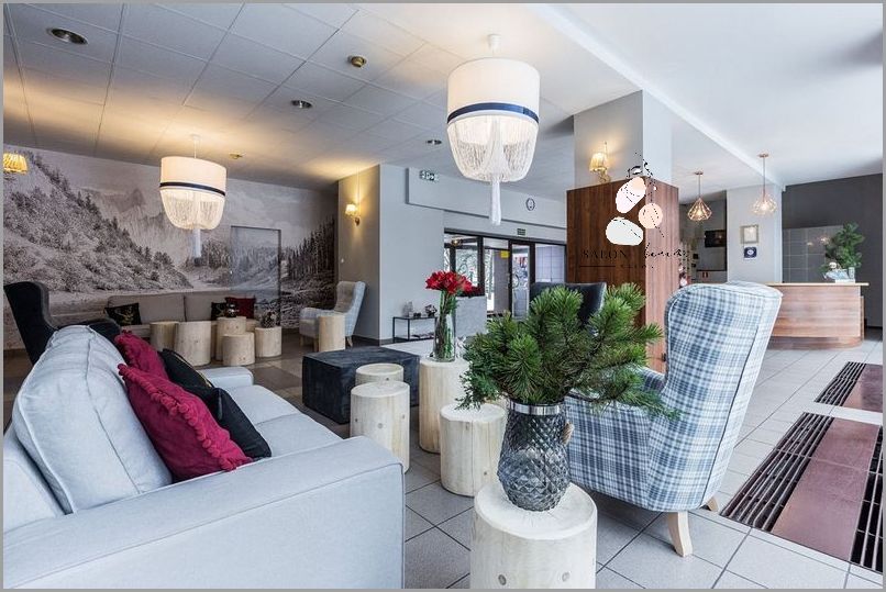 Suszarka Do Włosów Dzwiek - Sprawdź, Co Cię Czeka!