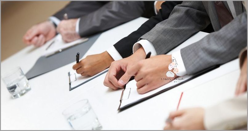 Szansa Na Pracę W Sklepie Odzieżowym!