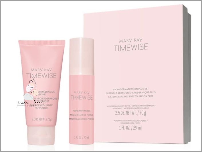 Szczoteczka Soniczna Mary Kay - dlaczego warto ją mieć?