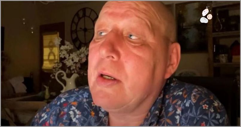 Szczotka Do Masażu Głowy, która odmieni Twoje życie! Szczotka Do Masażu Głowy, która odmieni Twoje życie!