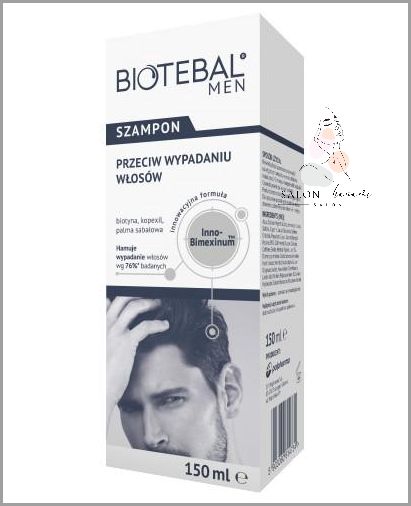 Szokujące Opinie o Biotebal Men!
