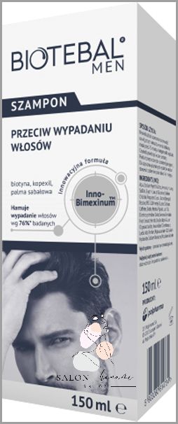 Szokujące Opinie o Biotebal Men!