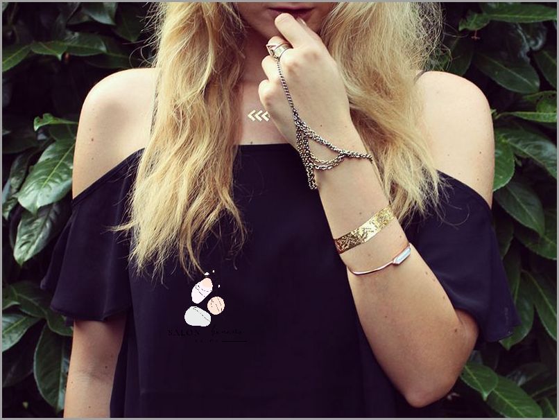 Szokujący Turban Do Włosów Rossmann!