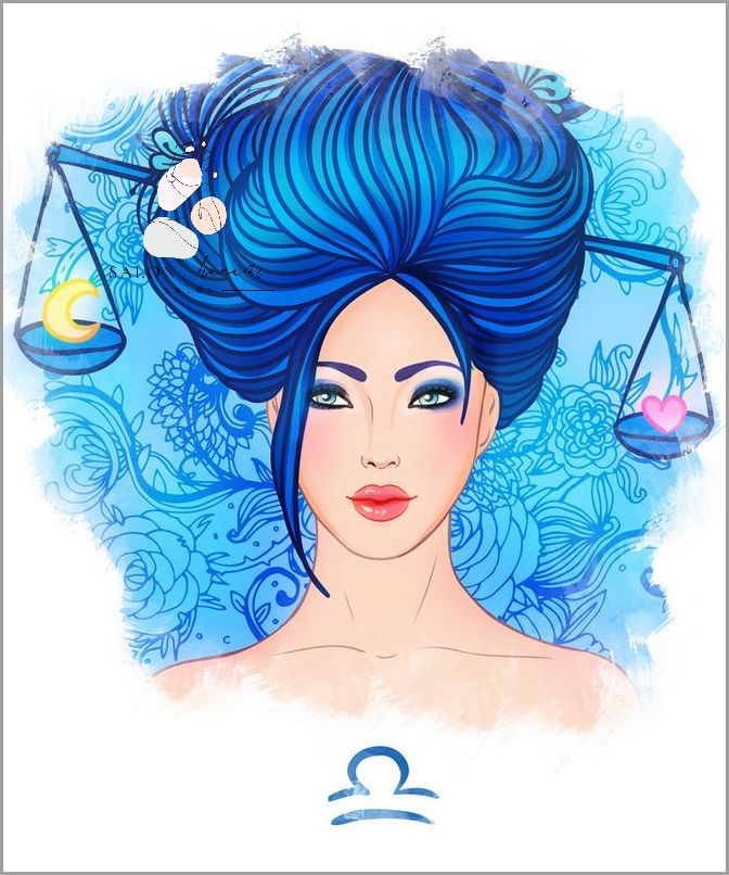Szybki Makijaż Oka Dla Znaków Zodiaku! Szybki Makijaż Oka Dla Znaków Zodiaku!