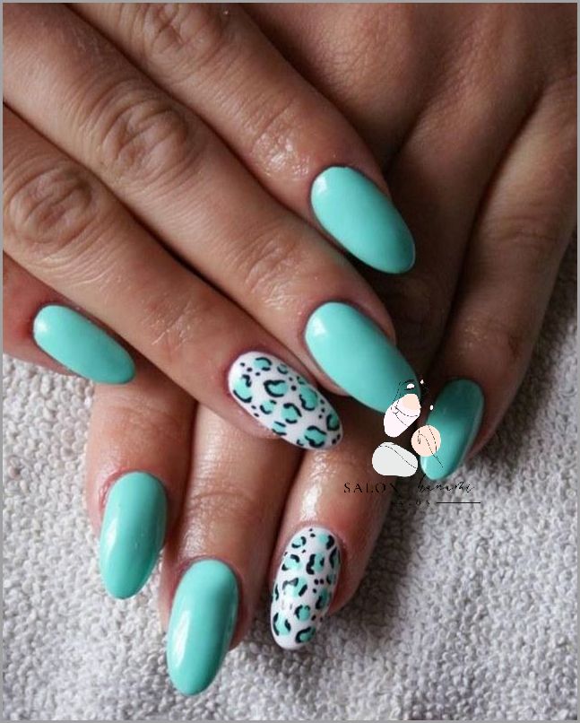 Szybki Tipsy Na Paznokcie U Nóg - Sprawdź!