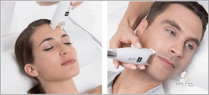 Szybkie i Skuteczne Użycie Kwasu Hialuronowego na Twarz w Domu!