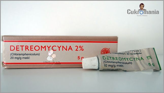 Szybko Działająca Maść Cholesterolowa Na Receptę! Szybko Działająca Maść Cholesterolowa Na Receptę!