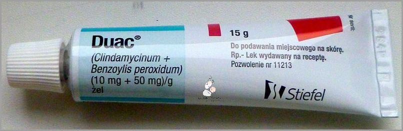 Szybko Działająca Maść Cholesterolowa Na Receptę! Szybko Działająca Maść Cholesterolowa Na Receptę!