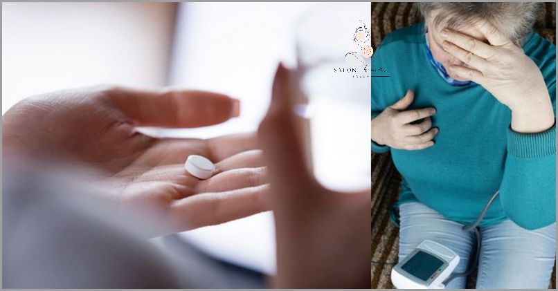 Tabletki na noc - sprawdź co polecają lekarze!