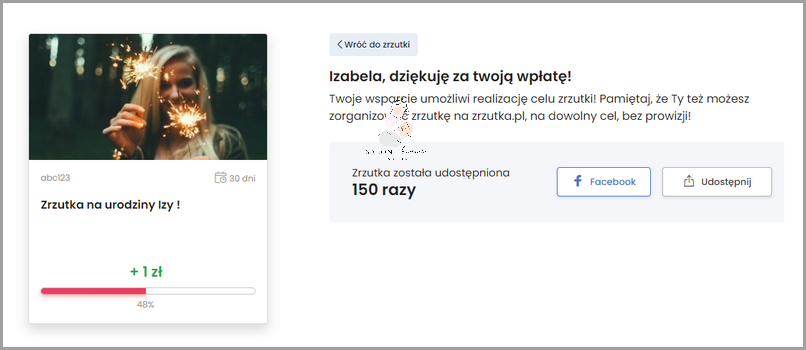 Tabletki Na Plemniki: Sprawdź, Co Cię Czeka!