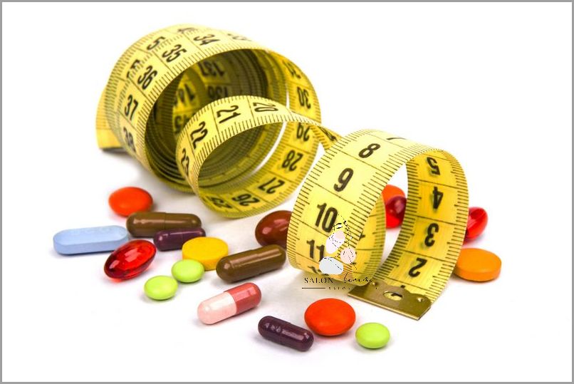 Tabletki Na Płodność - Cudowny Sposób Na Rodzicielstwo!