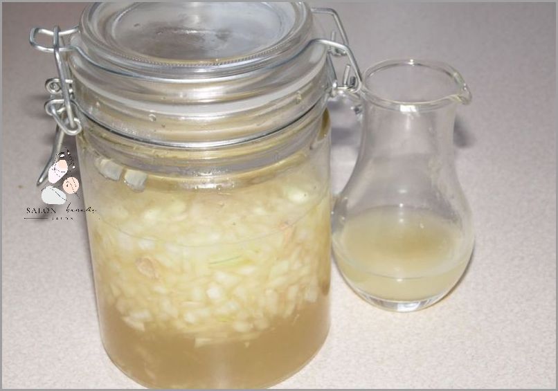 Tabletki Na Płodność - Cudowny Sposób Na Rodzicielstwo!