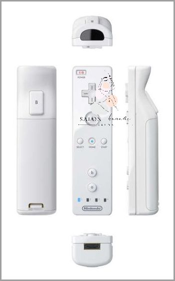 Tajemnica Urządzenia Do Zaplatania Warkoczyków Odkryta!