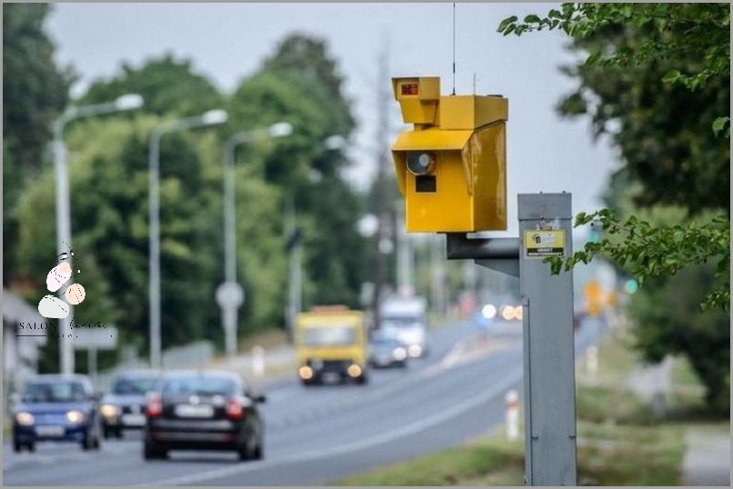 Tajemnica Urządzenia Do Zaplatania Warkoczyków Odkryta!
