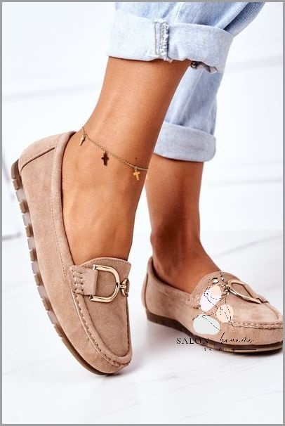 Tanie Buty Damskie Duże Rozmiary - Nie Przegap Okazji!