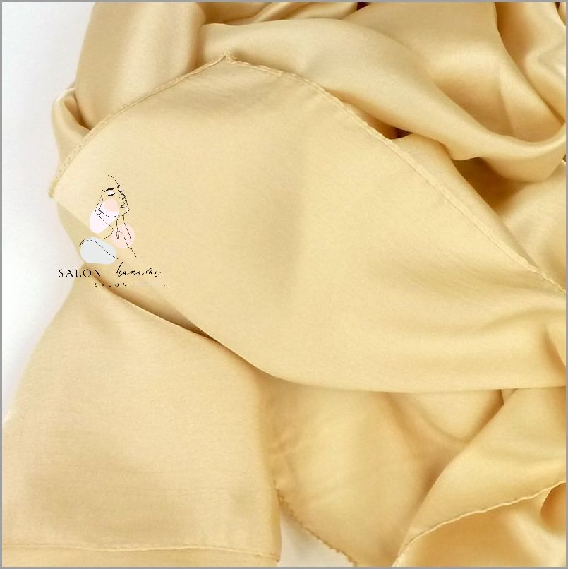 Tatuaż Rękaw Damski Delikatny - Jak Wybrać Ten Idealny?