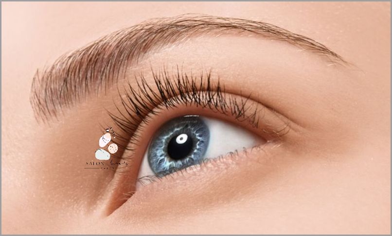 Tatuaż Rękaw Damski Delikatny - Jak Wybrać Ten Idealny?