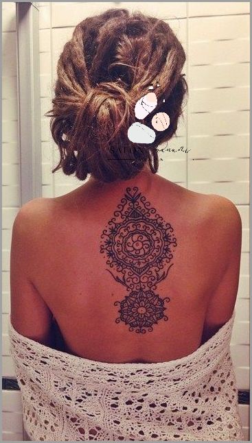 Tatuaż Wiara Nadzieja Miłość - Zobacz Co Się Stanie!