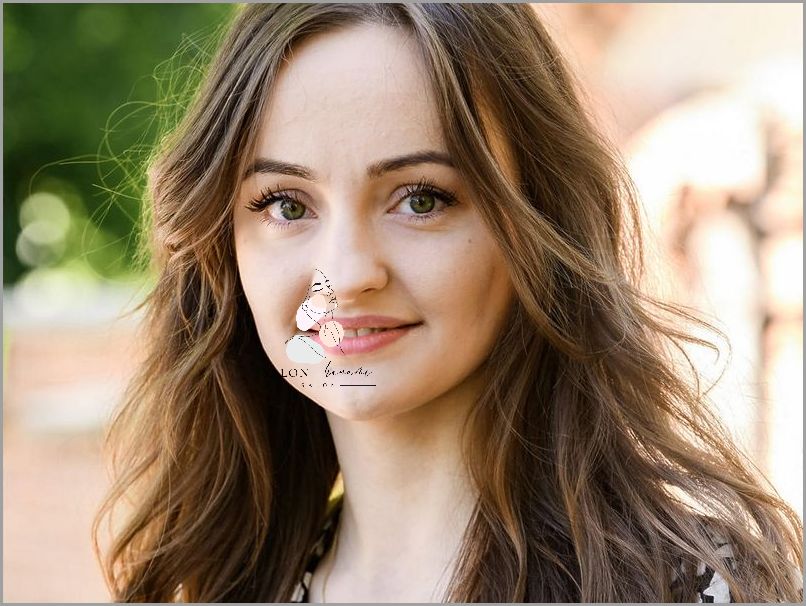 Teresa Z Rolnik Szuka Żony - Co Jej Się Przytrafiło?