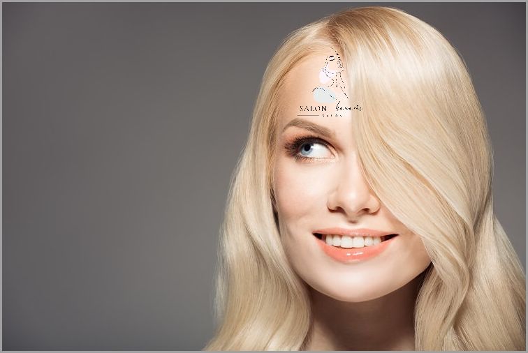 Test L'oreal: Jak Dobrać Idealny Kolor Włosów?