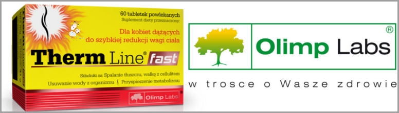 Therm Line Fast: Sprawdź Opinie!