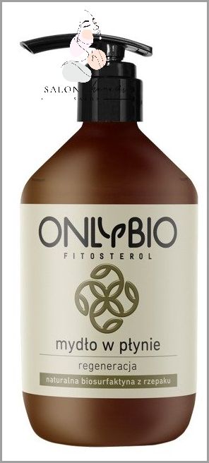 Tonik Only Bio - Sprawdź, jak działa! Tonik Only Bio - Sprawdź, jak działa!