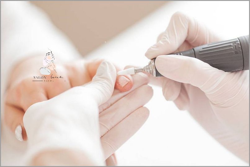 TOP 10 - Ranking Preparatów Na Grzybicę Paznokci.