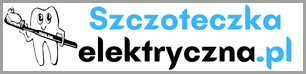 TOP 10: Ranking Płynów Do Płukania Jamy Ustnej!