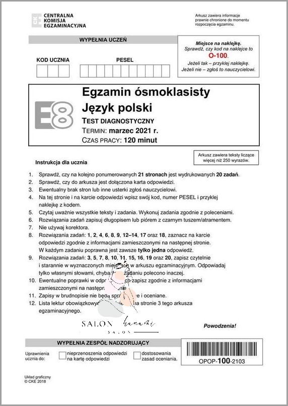 TOP COAT Co To: Zobacz, Co Cię Czeka!