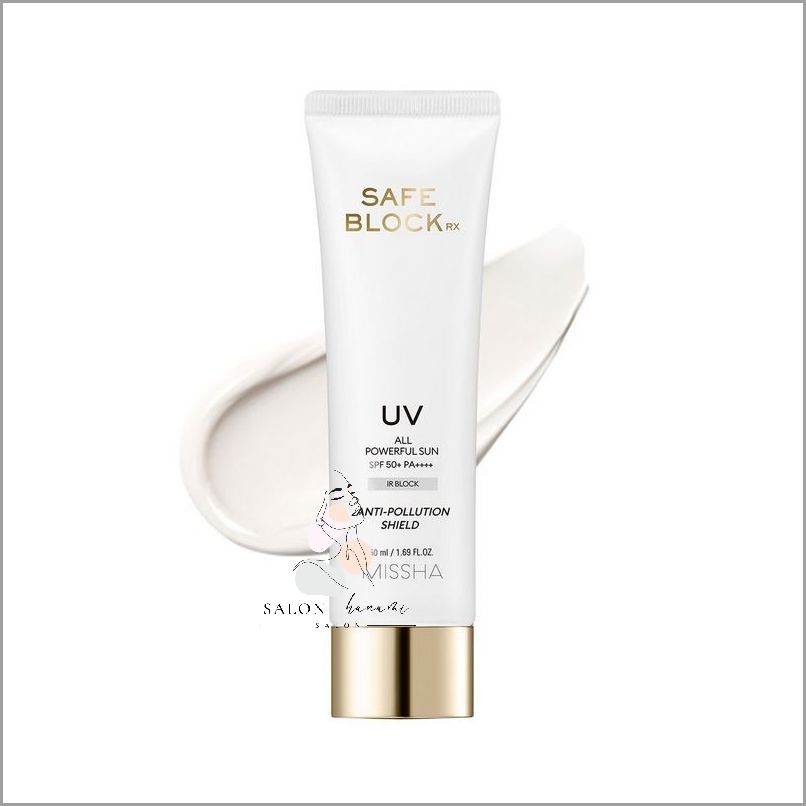 Trust My Sister Opinie: Sprawdź, co mówią!