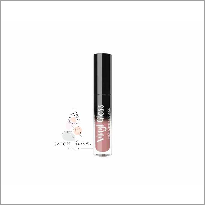 Trust My Sister Opinie: Sprawdź, co mówią!