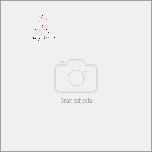 Tusz Do Rzęs Dior - Przetestuj Go Teraz!