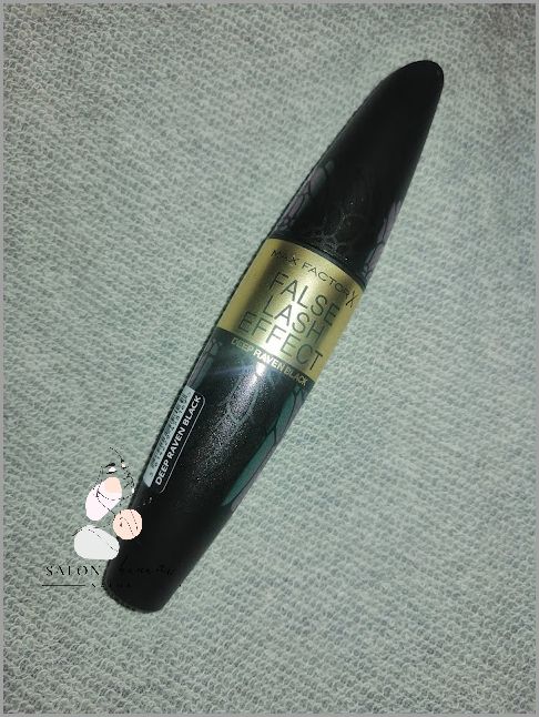 Tusz Do Rzęs Wodoodporny: Czy To Możliwe? Tusz Do Rzęs Wodoodporny: Czy To Możliwe?