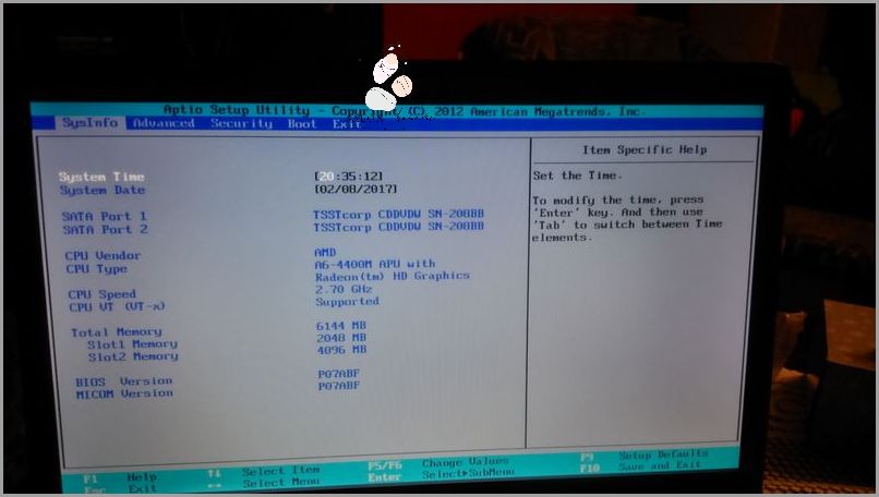 Tylko Bio Wizaz - Nie Przegap!
