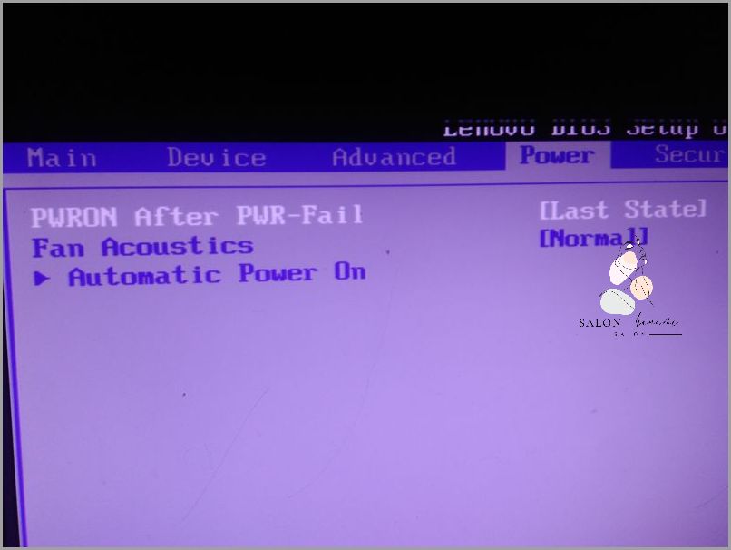 Tylko Bio Wizaz - Nie Przegap!