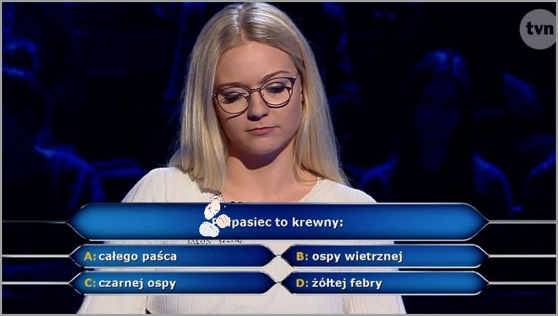 Tysiące Złotych z Pracy Za Granicą - Zbiory!