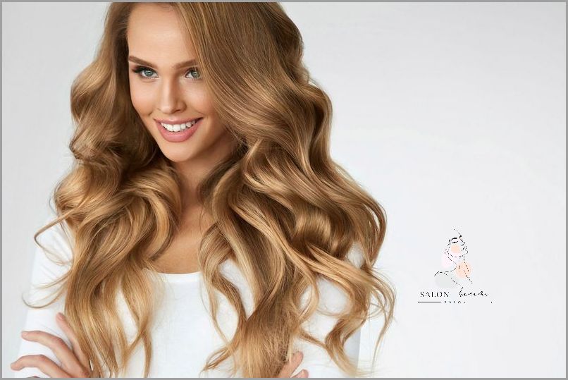 U Fryzjera Przerzedź Włosy! Sprawdź, Jak!