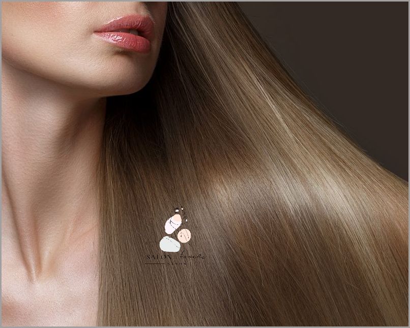 U Fryzjera Przerzedź Włosy! Sprawdź, Jak!