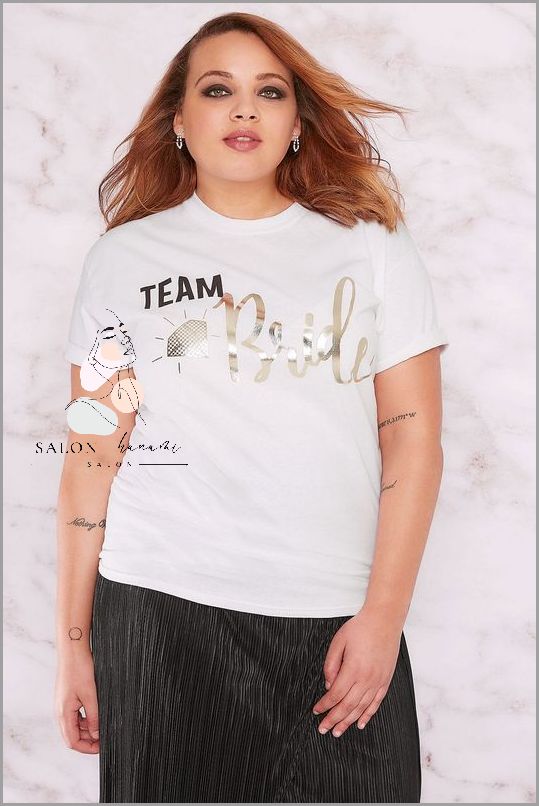 Ubrania Team X - Zdobądź Swój Look!