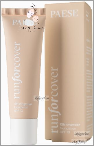 Uciekaj! Paese Run For Cover Uciekaj! Paese Run For Cover