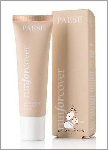 Uciekaj! Paese Run For Cover Uciekaj! Paese Run For Cover