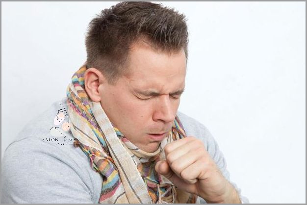 Uderzający Ból Gardła I Ucha - Co Oznacza Jednostronny?