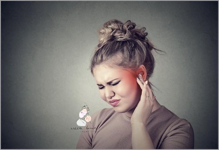 Uderzający Ból Gardła I Ucha - Co Oznacza Jednostronny?